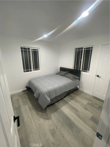 2588 Secret, Running Springs, CA 92382