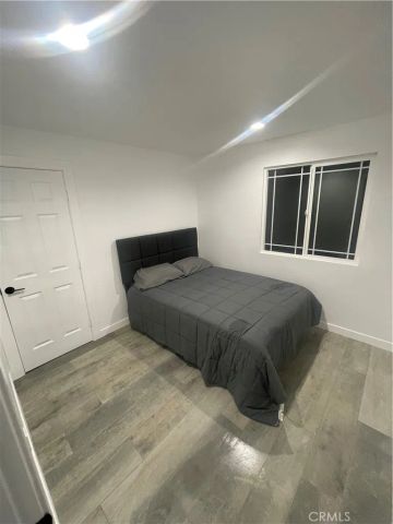 2588 Secret, Running Springs, CA 92382