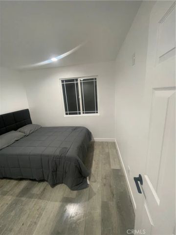 2588 Secret, Running Springs, CA 92382