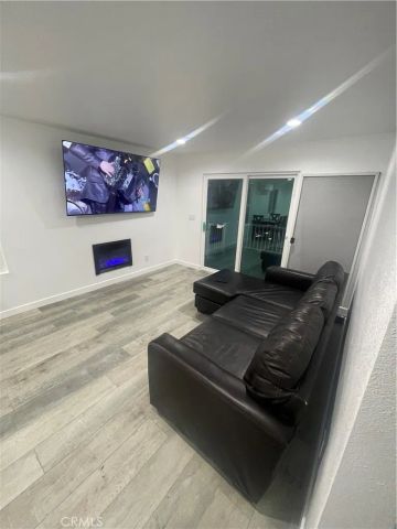 2588 Secret, Running Springs, CA 92382