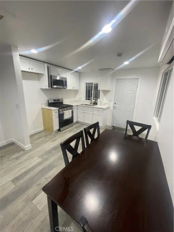 2588 Secret, Running Springs, CA 92382
