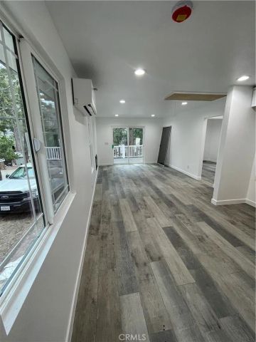 2588 Secret, Running Springs, CA 92382