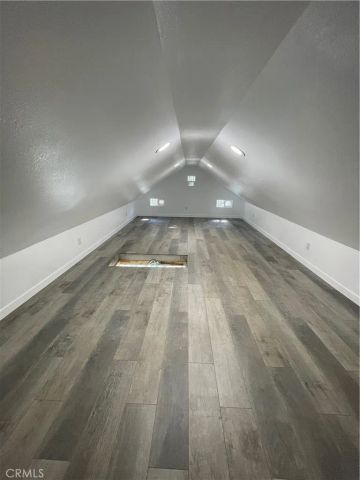 2588 Secret, Running Springs, CA 92382