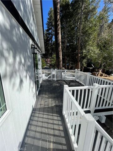 2588 Secret, Running Springs, CA 92382