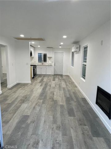 2588 Secret, Running Springs, CA 92382
