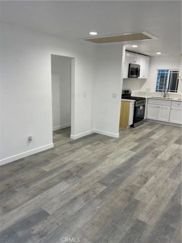2588 Secret, Running Springs, CA 92382
