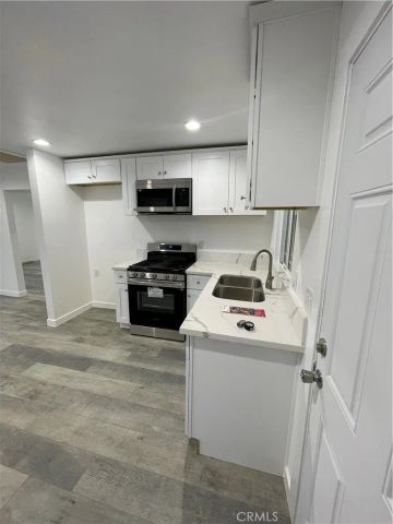 2588 Secret, Running Springs, CA 92382