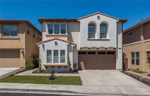 3301 Terrace Ridge, Long Beach, CA 90804