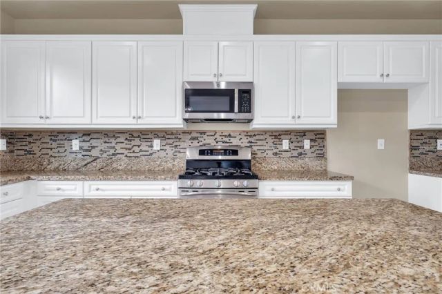 3301 Terrace Ridge, Long Beach, CA 90804