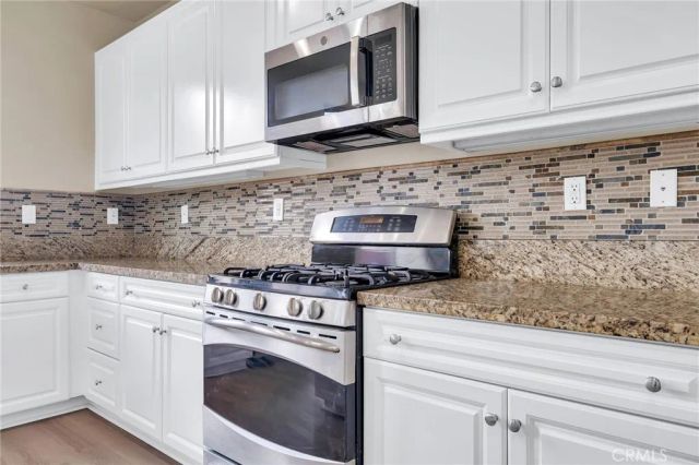 3301 Terrace Ridge, Long Beach, CA 90804