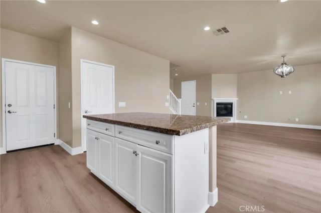 3301 Terrace Ridge, Long Beach, CA 90804