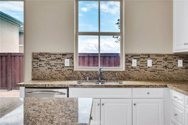 3301 Terrace Ridge, Long Beach, CA 90804