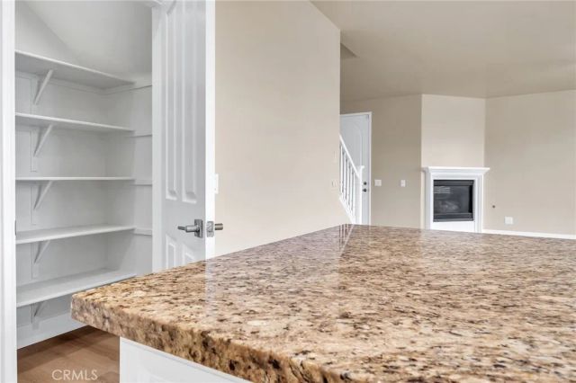 3301 Terrace Ridge, Long Beach, CA 90804
