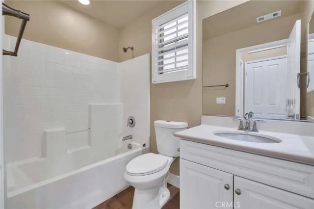 3301 Terrace Ridge, Long Beach, CA 90804