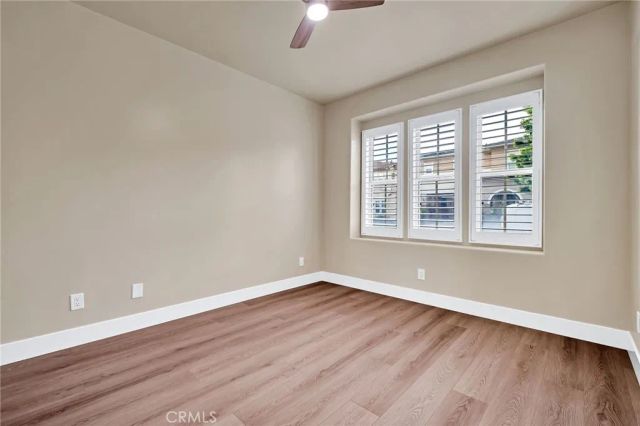 3301 Terrace Ridge, Long Beach, CA 90804