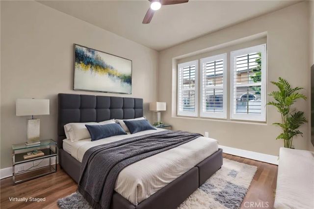 3301 Terrace Ridge, Long Beach, CA 90804