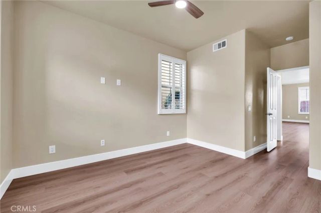 3301 Terrace Ridge, Long Beach, CA 90804