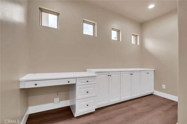 3301 Terrace Ridge, Long Beach, CA 90804
