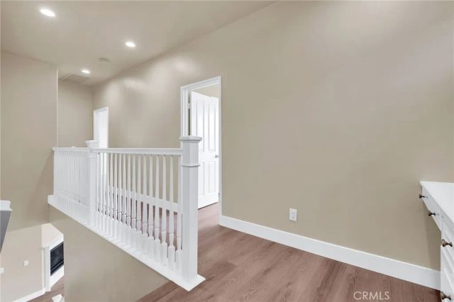 3301 Terrace Ridge, Long Beach, CA 90804