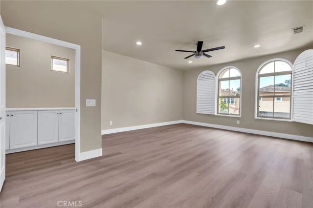 3301 Terrace Ridge, Long Beach, CA 90804