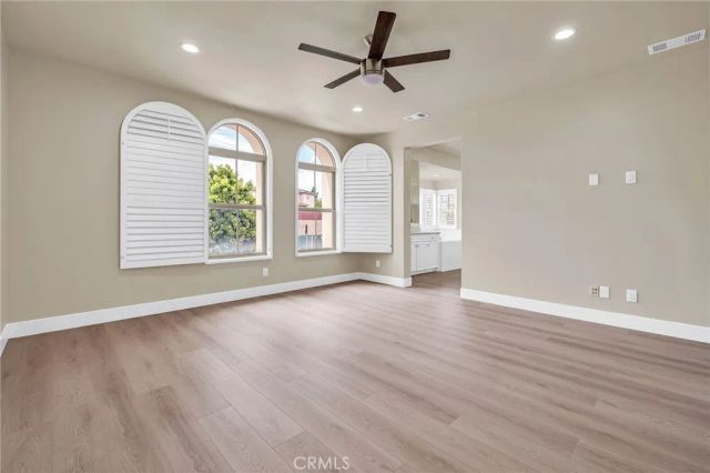 3301 Terrace Ridge, Long Beach, CA 90804