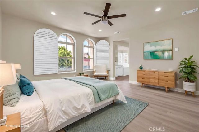 3301 Terrace Ridge, Long Beach, CA 90804