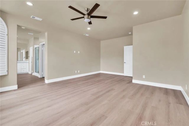 3301 Terrace Ridge, Long Beach, CA 90804