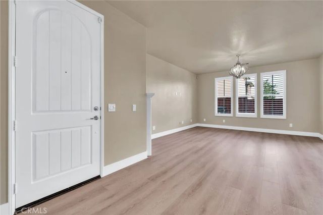 3301 Terrace Ridge, Long Beach, CA 90804
