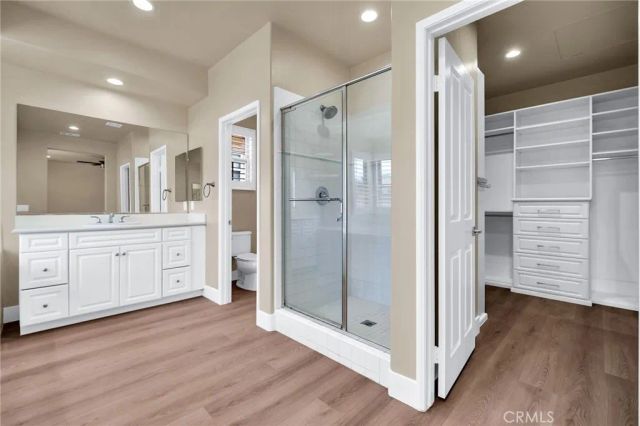 3301 Terrace Ridge, Long Beach, CA 90804