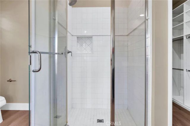 3301 Terrace Ridge, Long Beach, CA 90804