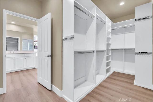 3301 Terrace Ridge, Long Beach, CA 90804