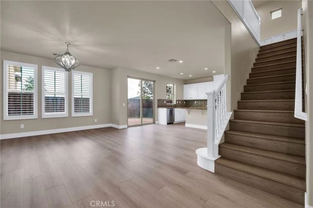 3301 Terrace Ridge, Long Beach, CA 90804