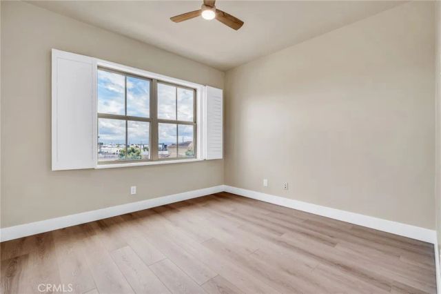 3301 Terrace Ridge, Long Beach, CA 90804