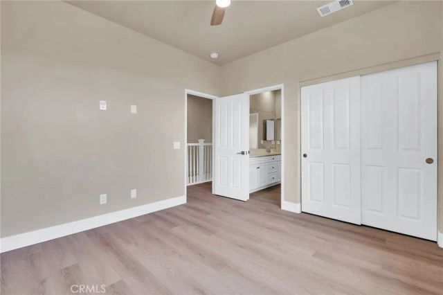 3301 Terrace Ridge, Long Beach, CA 90804