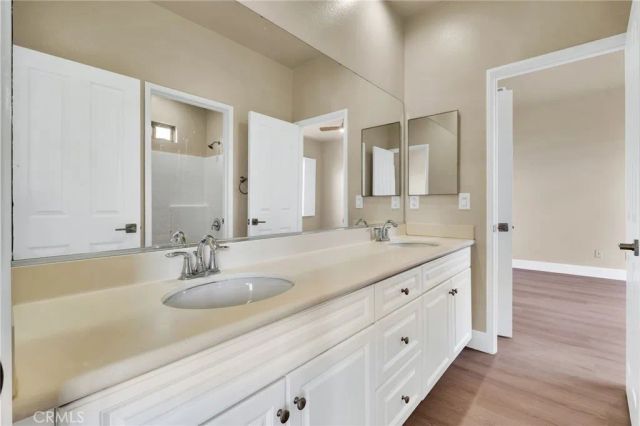 3301 Terrace Ridge, Long Beach, CA 90804