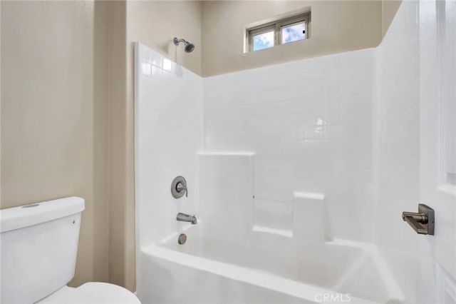3301 Terrace Ridge, Long Beach, CA 90804
