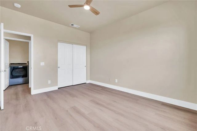 3301 Terrace Ridge, Long Beach, CA 90804