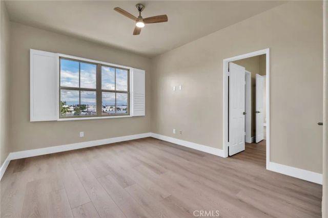 3301 Terrace Ridge, Long Beach, CA 90804
