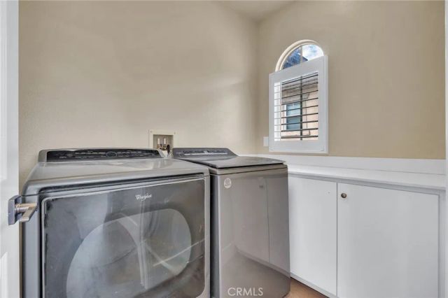 3301 Terrace Ridge, Long Beach, CA 90804