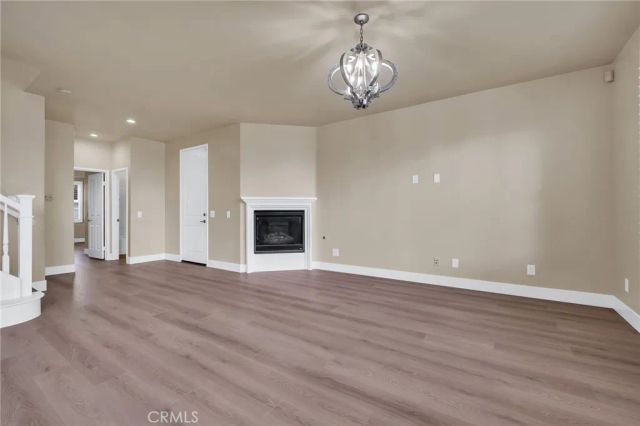 3301 Terrace Ridge, Long Beach, CA 90804