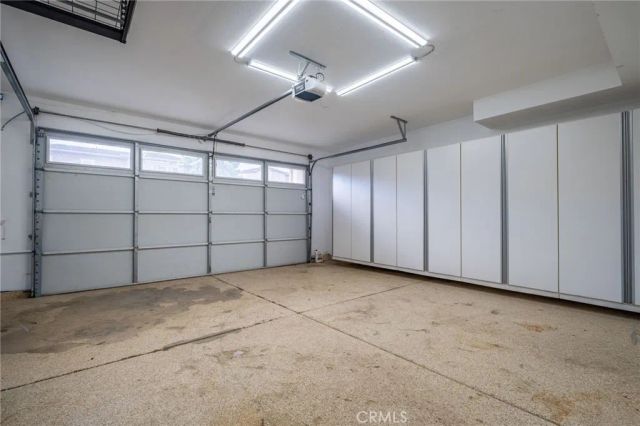 3301 Terrace Ridge, Long Beach, CA 90804