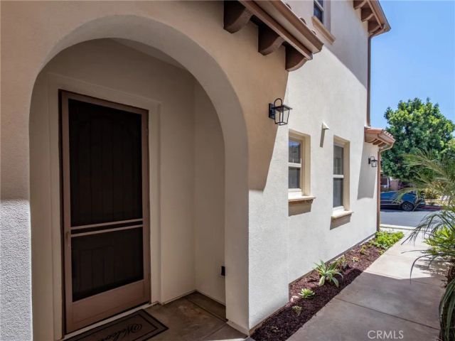 3301 Terrace Ridge, Long Beach, CA 90804