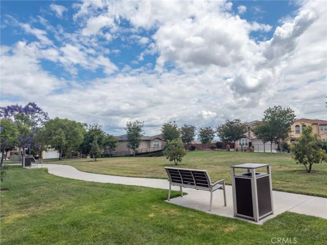 3301 Terrace Ridge, Long Beach, CA 90804