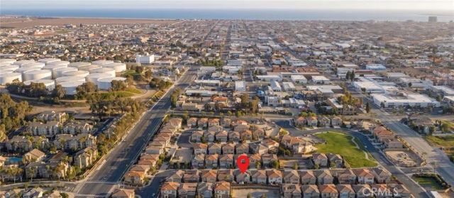 3301 Terrace Ridge, Long Beach, CA 90804