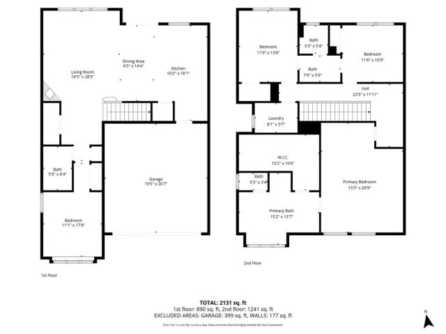 3301 Terrace Ridge, Long Beach, CA 90804