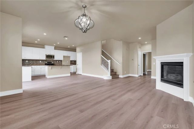 3301 Terrace Ridge, Long Beach, CA 90804