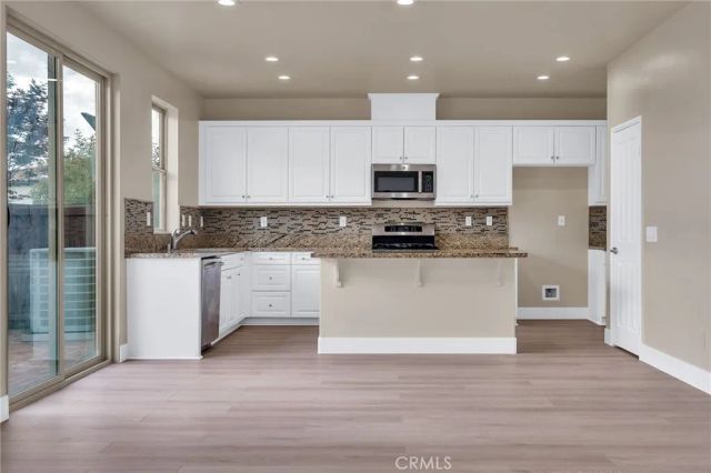 3301 Terrace Ridge, Long Beach, CA 90804