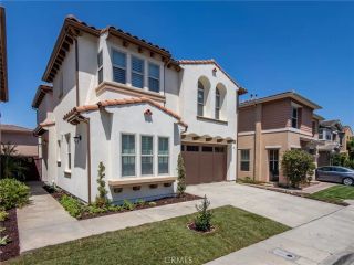 3301 Terrace Ridge, Long Beach, CA 90804