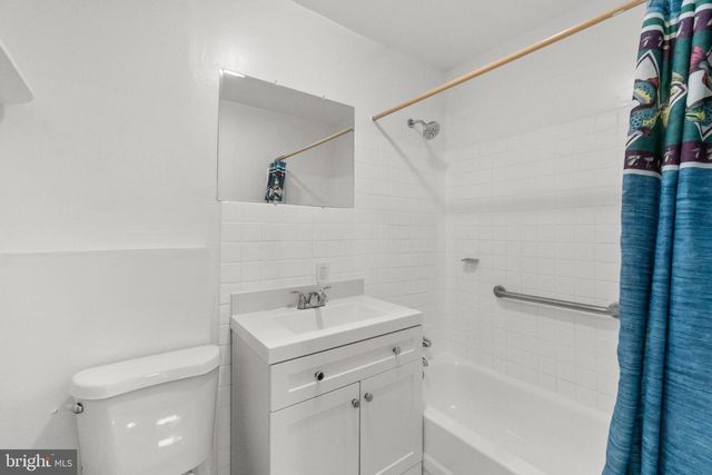 616 46TH ST NE, Washington, DC 20019