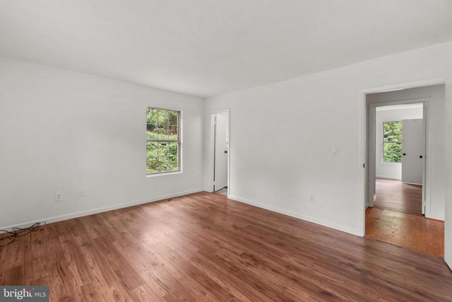 616 46TH ST NE, Washington, DC 20019